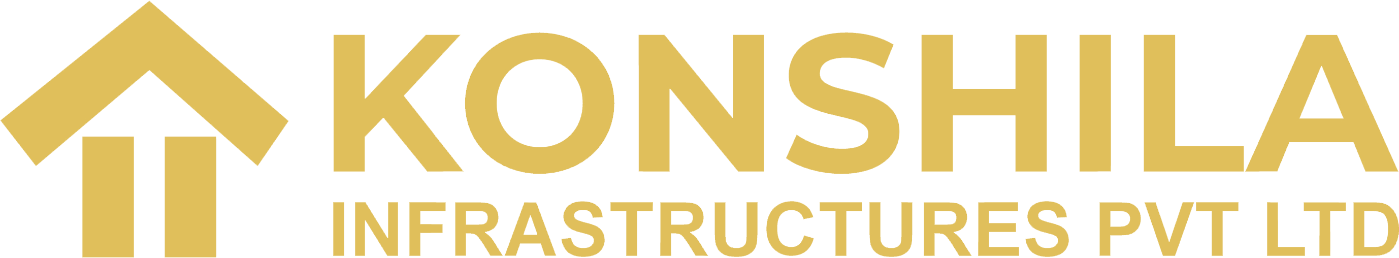 Konshila Group